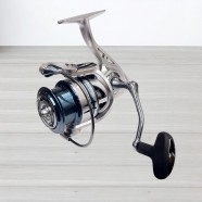 Котушка Feima LN 5000, 5+1п